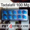 Tadalafil 100Mg viagra1